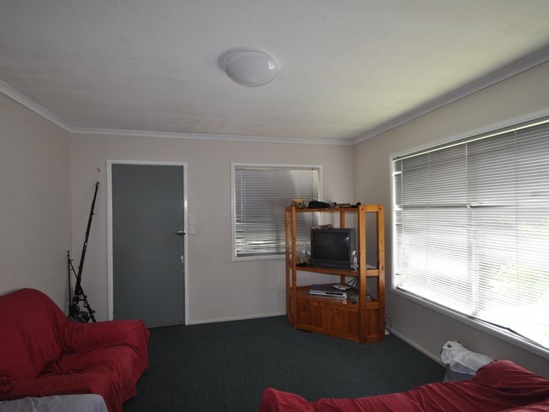 59 Roseash Street, Logan Central QLD 4114