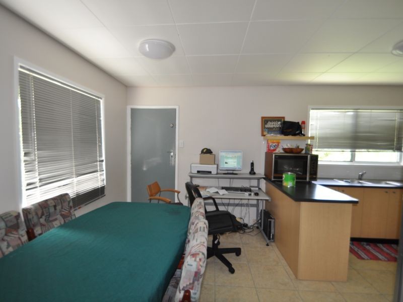 59 Roseash Street, Logan Central QLD 4114
