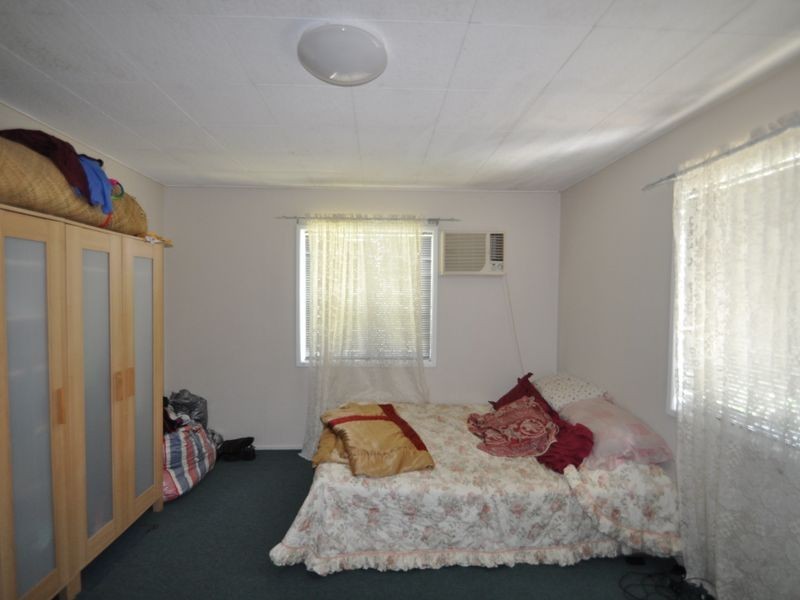 59 Roseash Street, Logan Central QLD 4114