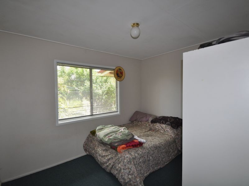 59 Roseash Street, Logan Central QLD 4114