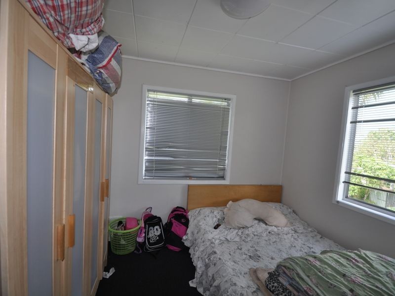 59 Roseash Street, Logan Central QLD 4114