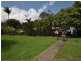 59 Roseash Street, Logan Central QLD 4114