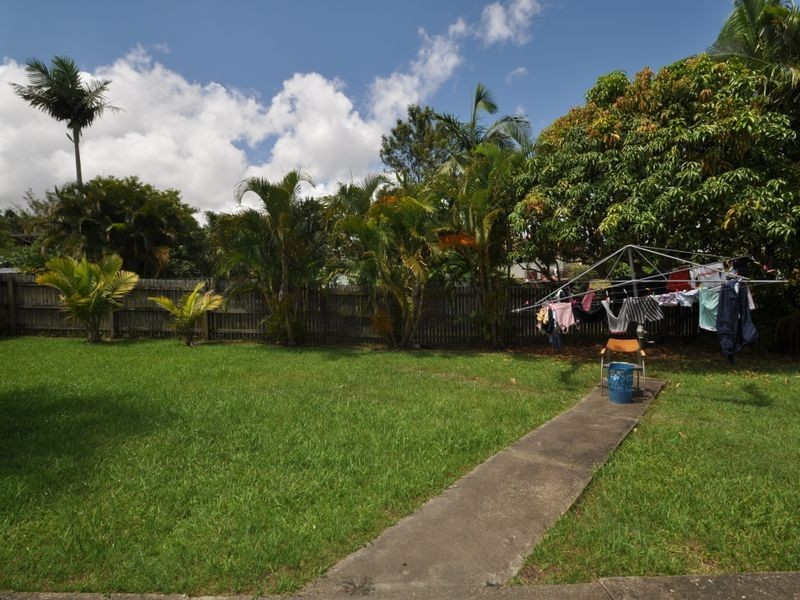 59 Roseash Street, Logan Central QLD 4114