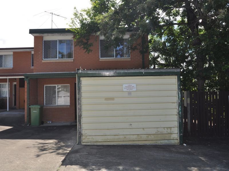 1/22 North Road, Woodridge QLD 4114