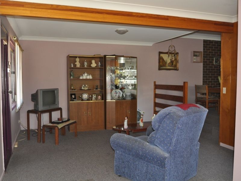 1/22 North Road, Woodridge QLD 4114