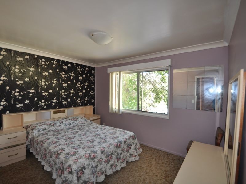 1/22 North Road, Woodridge QLD 4114