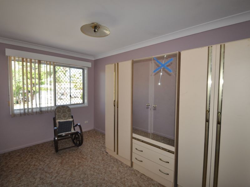 1/22 North Road, Woodridge QLD 4114