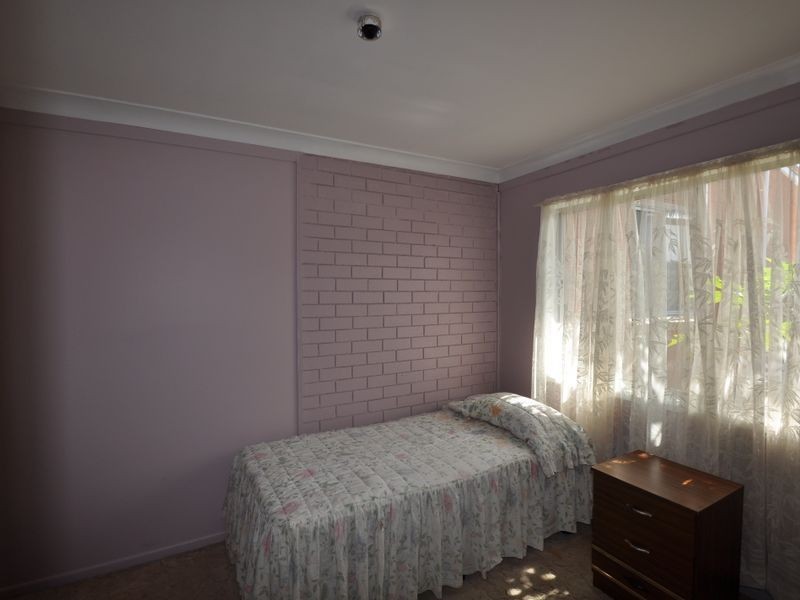 1/22 North Road, Woodridge QLD 4114