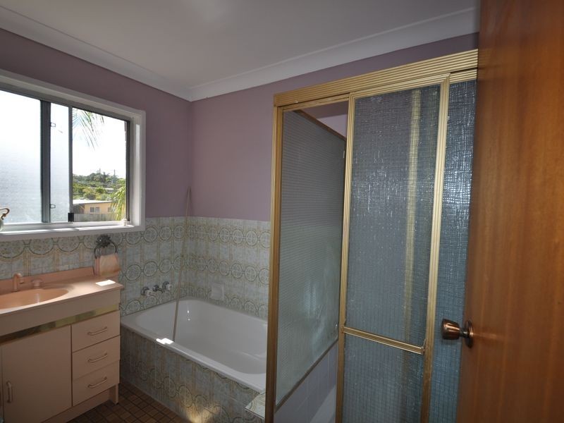 1/22 North Road, Woodridge QLD 4114