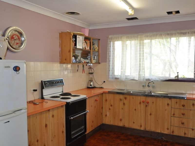 1/22 North Road, Woodridge QLD 4114