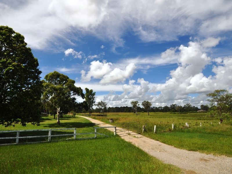 188 Waterford – Tamborine Road, Waterford QLD 4133