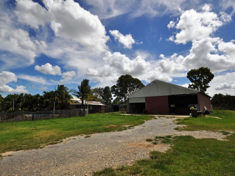 188 Waterford – Tamborine Road, Waterford QLD 4133