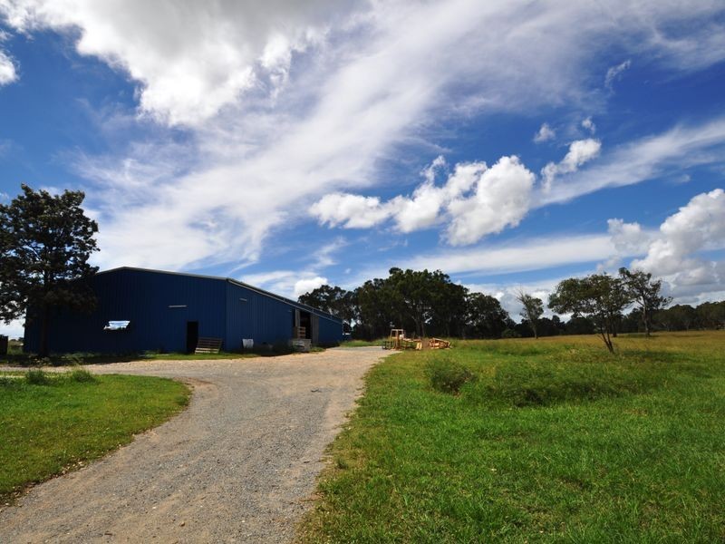 188 Waterford – Tamborine Road, Waterford QLD 4133