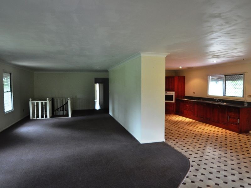 188 Waterford – Tamborine Road, Waterford QLD 4133