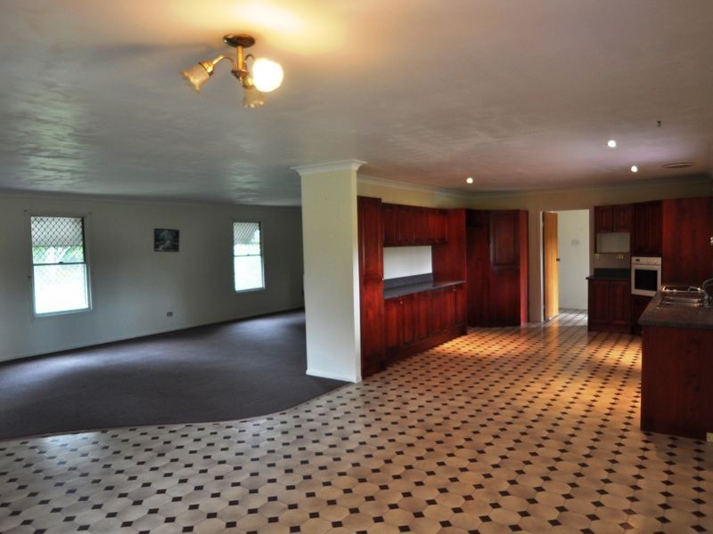 188 Waterford – Tamborine Road, Waterford QLD 4133