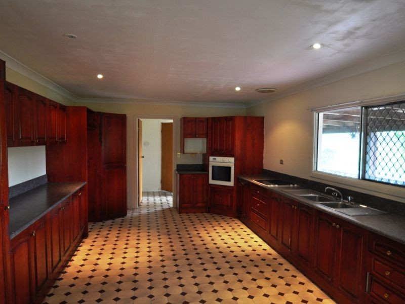 188 Waterford – Tamborine Road, Waterford QLD 4133