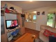 2/283 Kingston Road, Logan Central QLD 4114