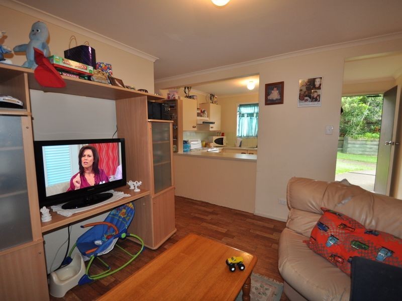 2/283 Kingston Road, Logan Central QLD 4114