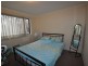 2/283 Kingston Road, Logan Central QLD 4114