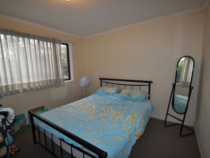 2/283 Kingston Road, Logan Central QLD 4114