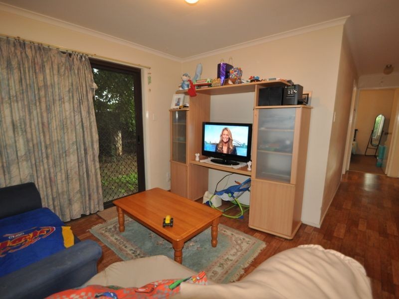 2/283 Kingston Road, Logan Central QLD 4114