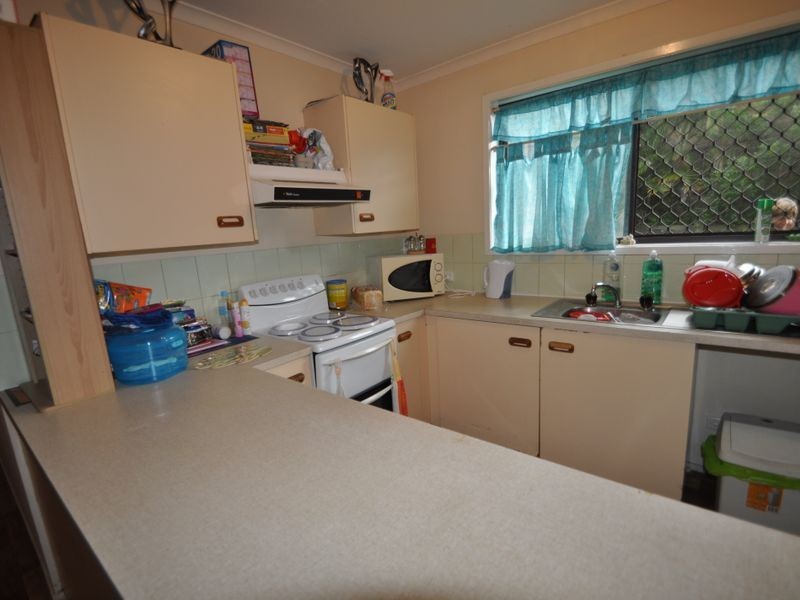 2/283 Kingston Road, Logan Central QLD 4114