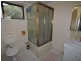 2/283 Kingston Road, Logan Central QLD 4114