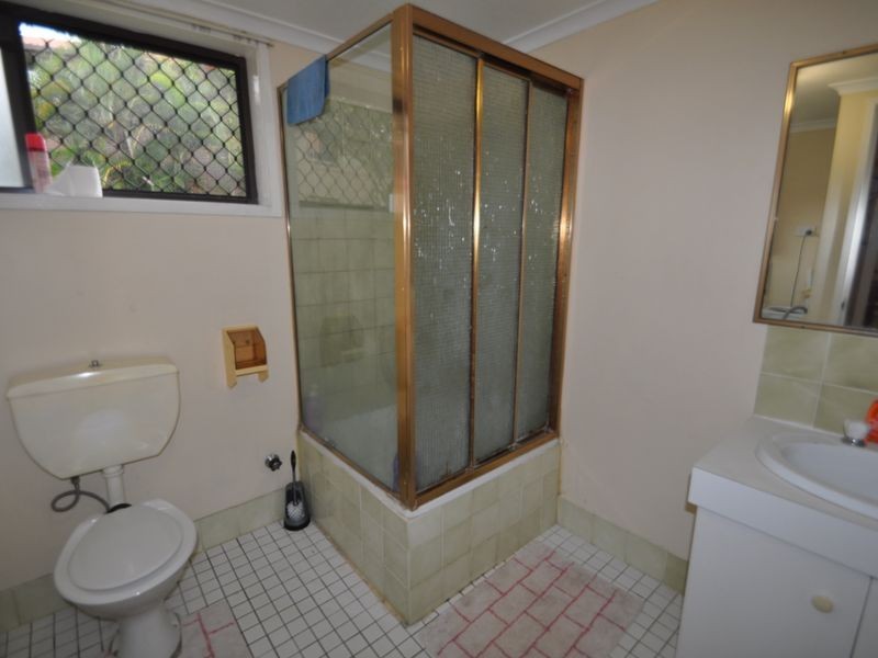 2/283 Kingston Road, Logan Central QLD 4114