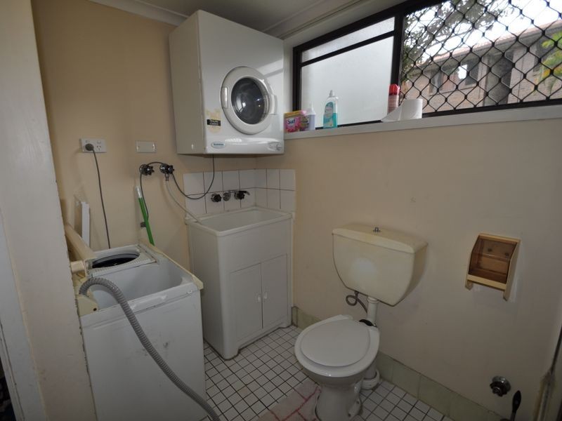 2/283 Kingston Road, Logan Central QLD 4114