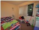 2/283 Kingston Road, Logan Central QLD 4114