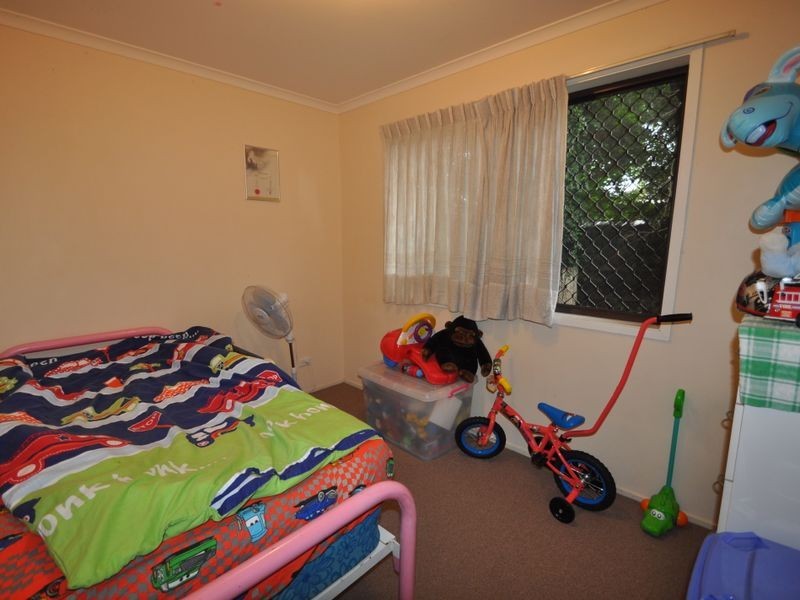 2/283 Kingston Road, Logan Central QLD 4114