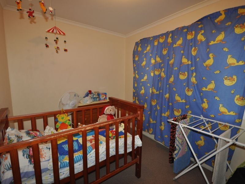 2/283 Kingston Road, Logan Central QLD 4114