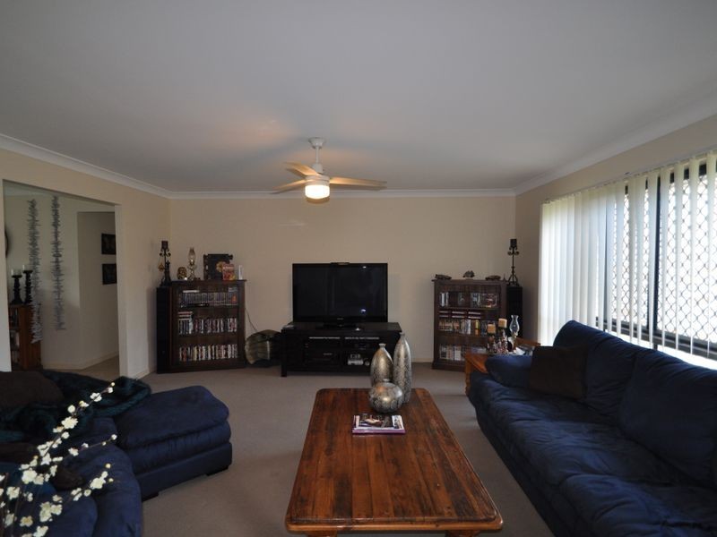7 Celtic Street, Crestmead QLD 4132