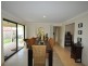 7 Celtic Street, Crestmead QLD 4132