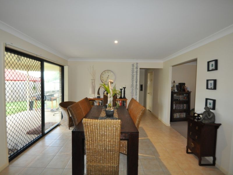 7 Celtic Street, Crestmead QLD 4132