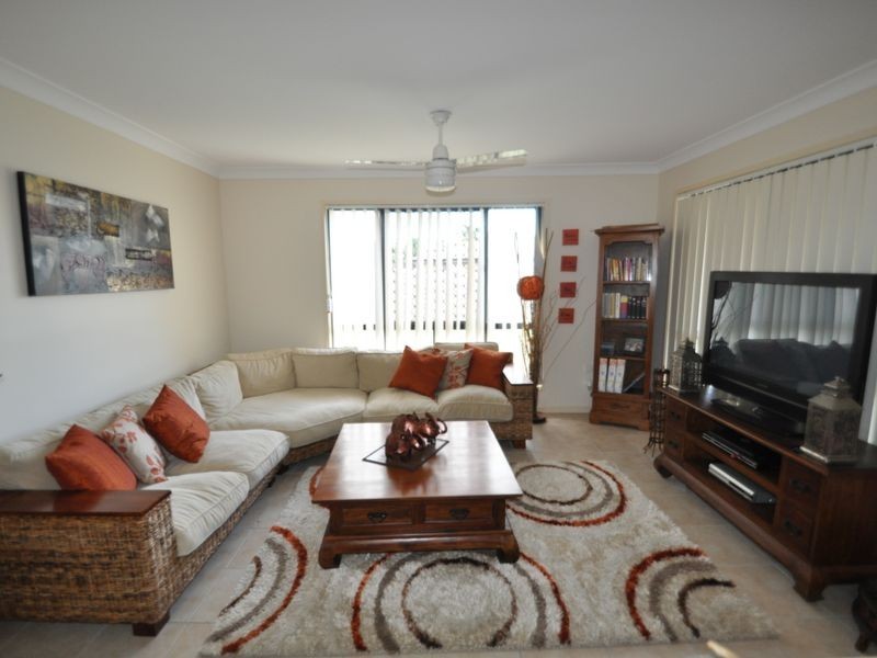7 Celtic Street, Crestmead QLD 4132