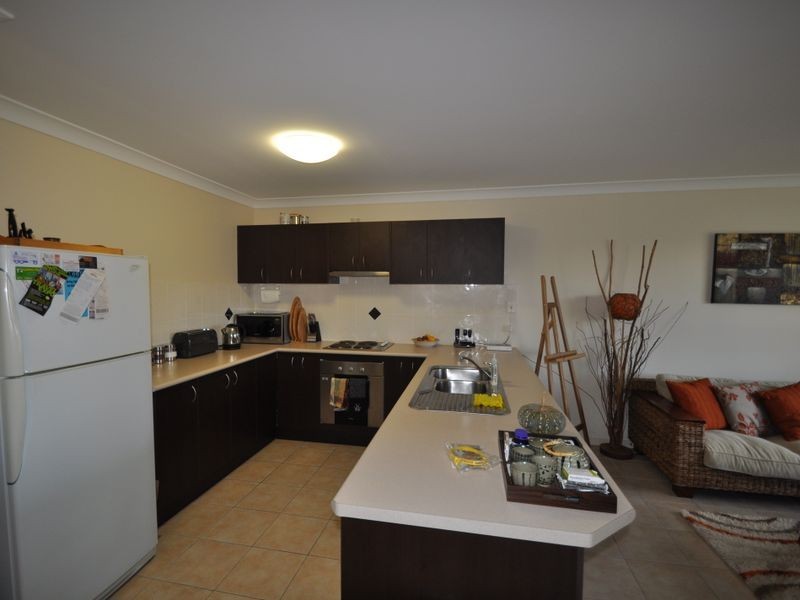 7 Celtic Street, Crestmead QLD 4132
