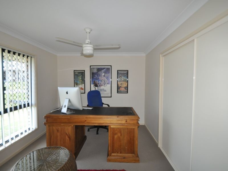 7 Celtic Street, Crestmead QLD 4132
