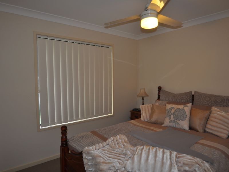 7 Celtic Street, Crestmead QLD 4132
