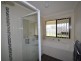 7 Celtic Street, Crestmead QLD 4132