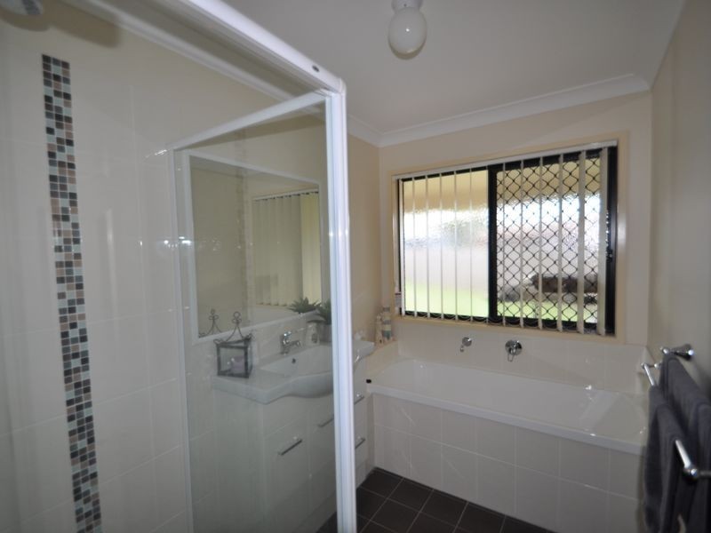 7 Celtic Street, Crestmead QLD 4132