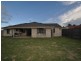 7 Celtic Street, Crestmead QLD 4132