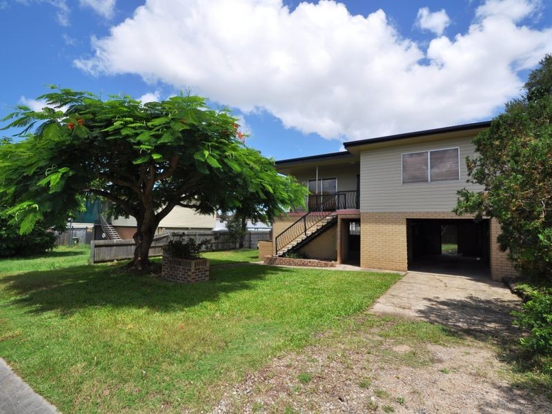 23 Blackton Street, Logan Central QLD 4114