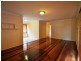 23 Blackton Street, Logan Central QLD 4114