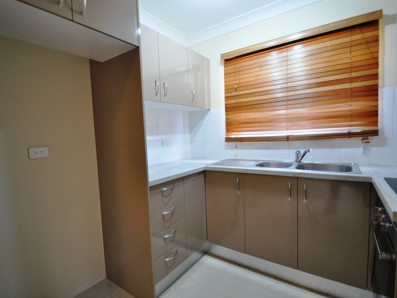 23 Blackton Street, Logan Central QLD 4114
