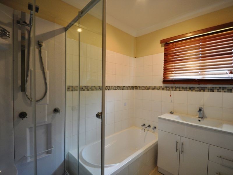 23 Blackton Street, Logan Central QLD 4114