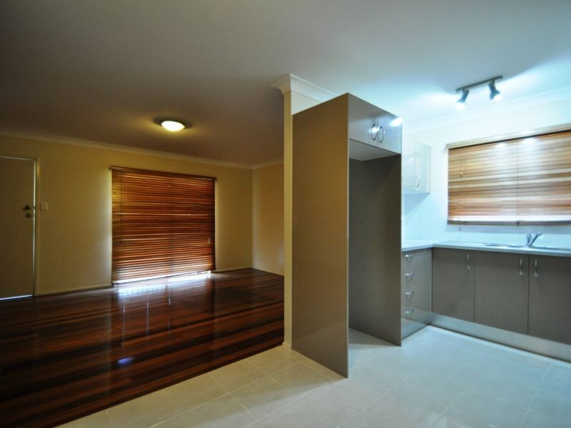 23 Blackton Street, Logan Central QLD 4114