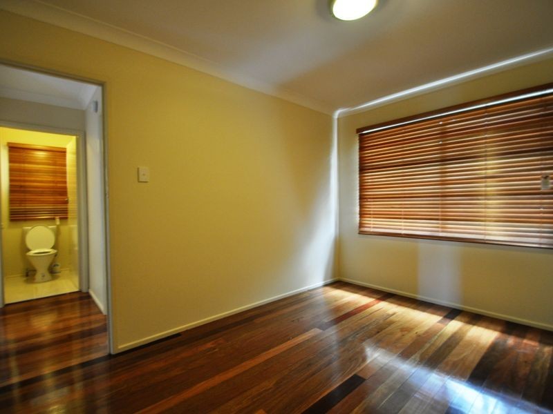 23 Blackton Street, Logan Central QLD 4114