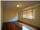 23 Blackton Street, Logan Central QLD 4114
