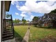 23 Blackton Street, Logan Central QLD 4114